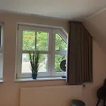 Waldhotel Suellhof Steyerberg