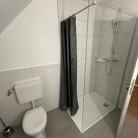 Waldhotel Suellhof Steyerberg