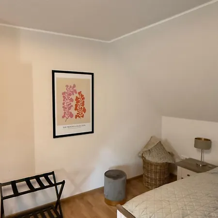 Waldhotel Süllhof Steyerberg