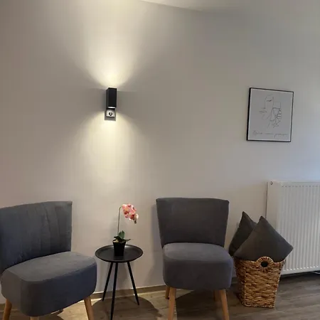 Hotel Waldhotel Süllhof