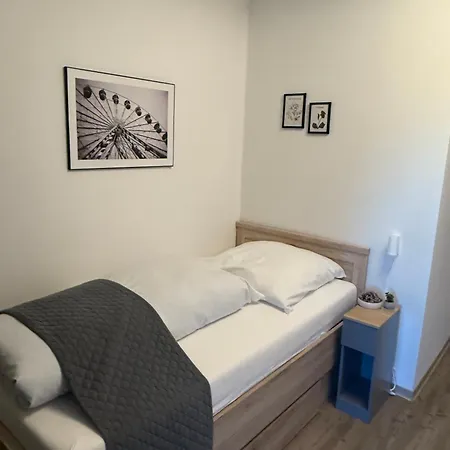 Waldhotel Süllhof Hotel